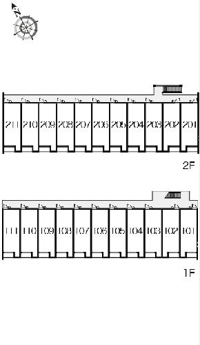 11/14 その他画像