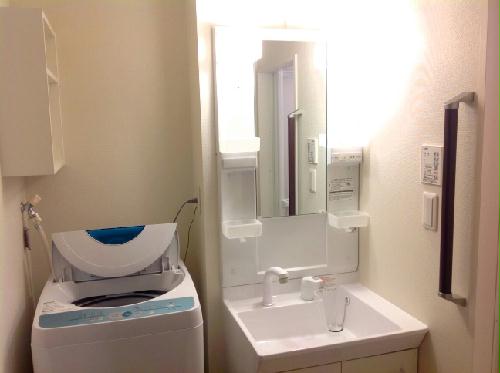 13/14 その他画像