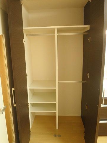 10/15 その他画像