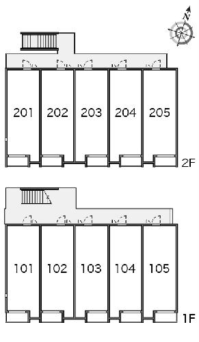 13/15 その他画像