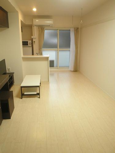 14/15 その他画像