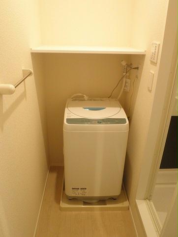 8/15 その他画像