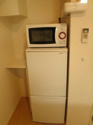 9/15 その他画像