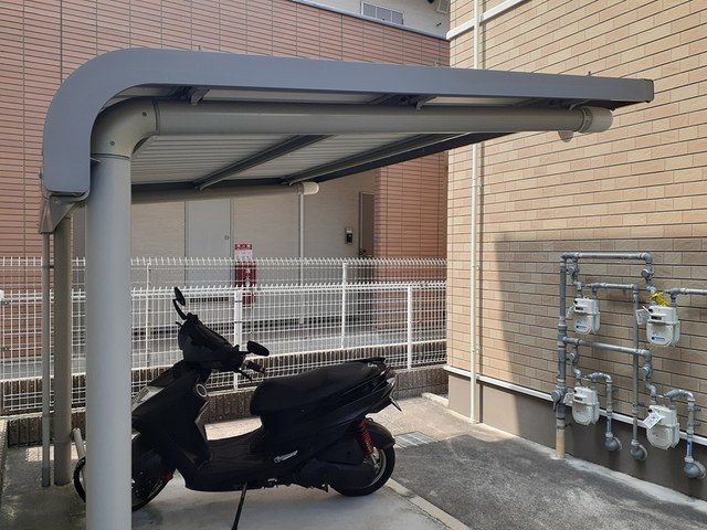 14/20 その他画像