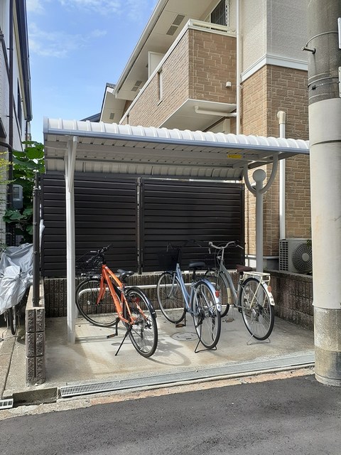 13/20 その他画像