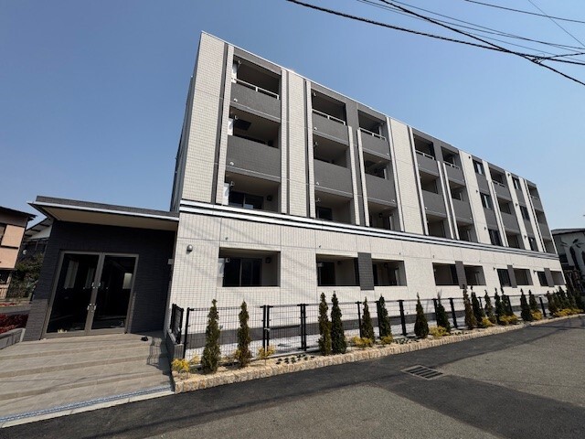 1/20 外観