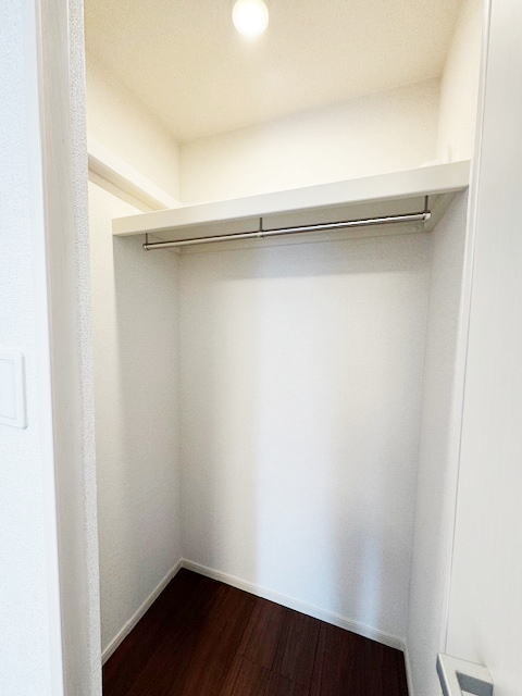 5/20 収納