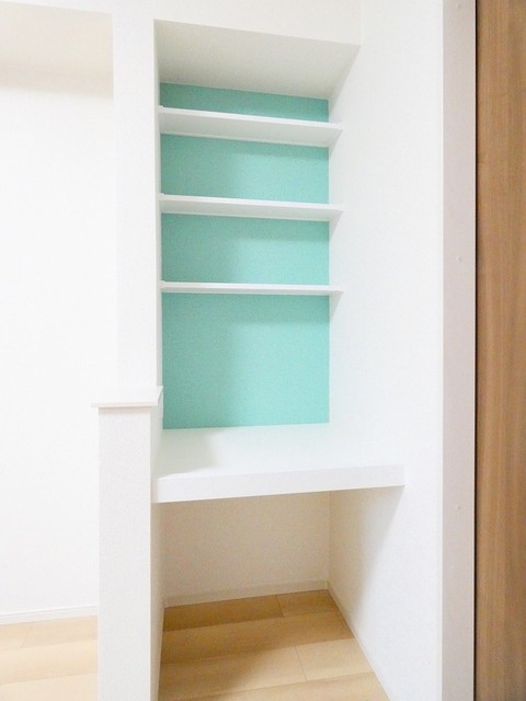 13/20 その他画像