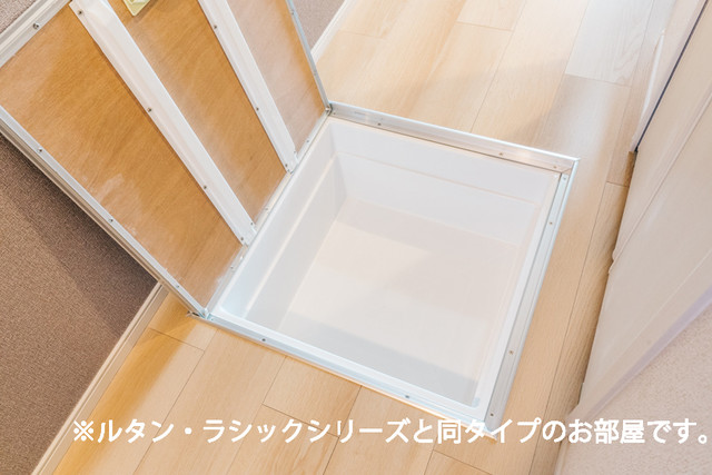 14/20 その他画像