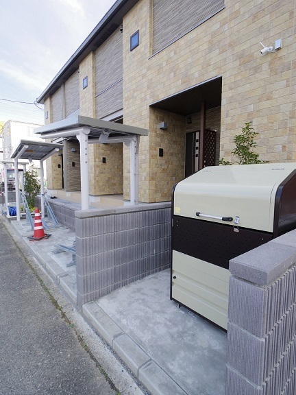 13/20 その他画像