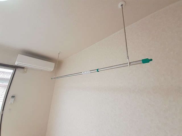 12/20 その他画像