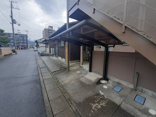 13/20 その他画像