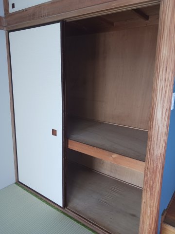 12/27 収納