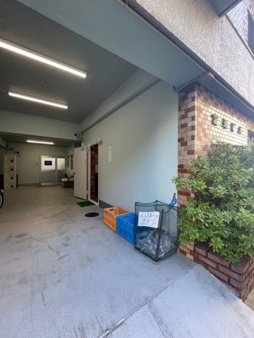 25/29 その他画像