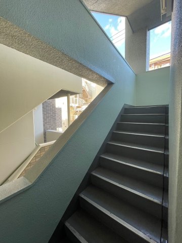 27/29 その他画像