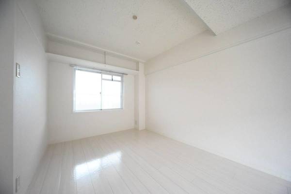 12/16 その他画像