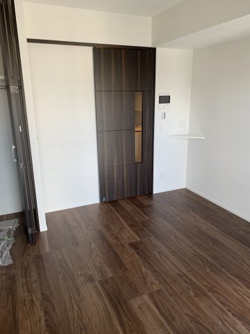 3/21 リビング/ダイニング