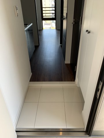 14/21 その他画像