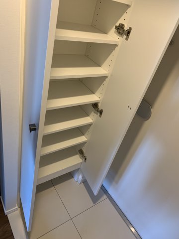 15/21 その他画像