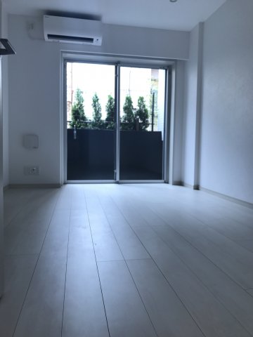 3/16 リビング/ダイニング