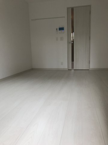 4/16 リビング/ダイニング