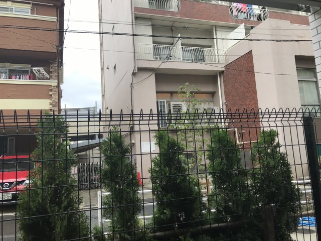 15/16 その他画像