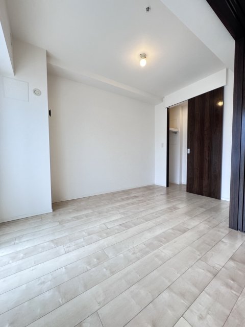 4/24 リビング/ダイニング