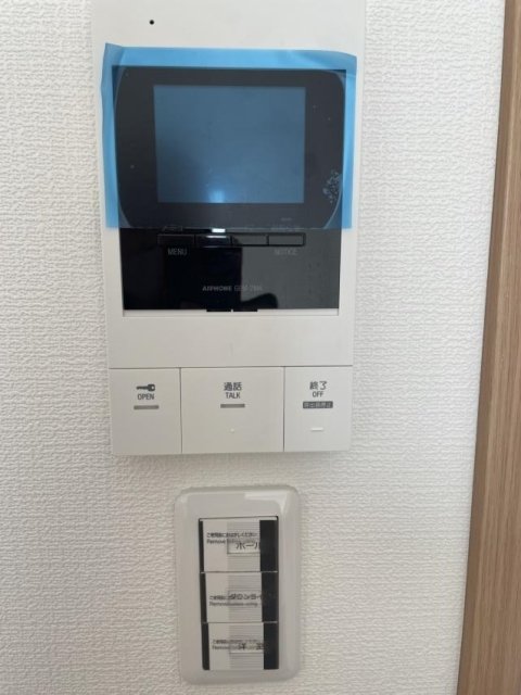 21/28 その他画像