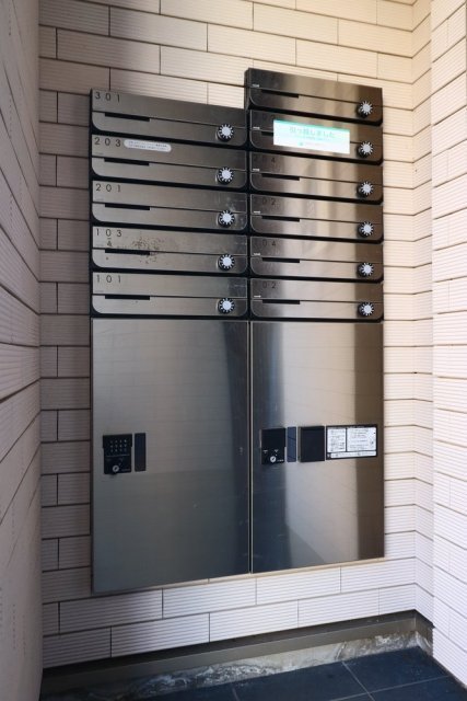 18/28 その他画像