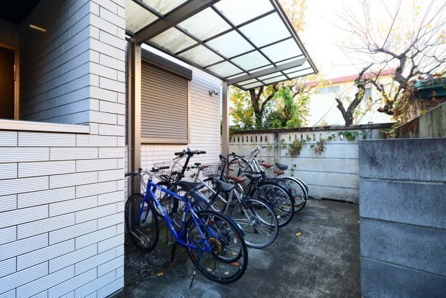 19/28 その他画像