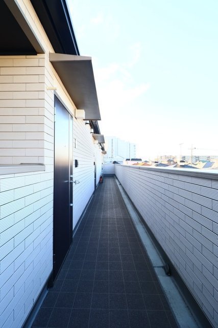 20/28 その他画像