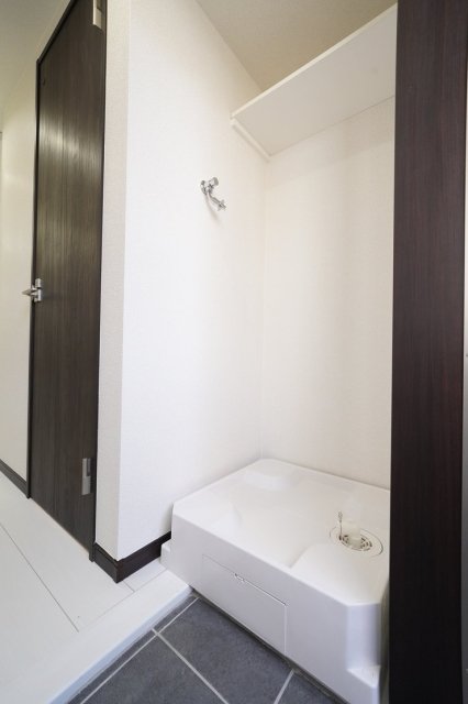 17/25 その他画像