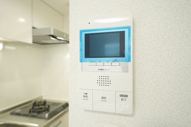 18/25 その他画像