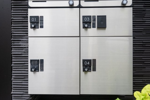 16/25 その他画像