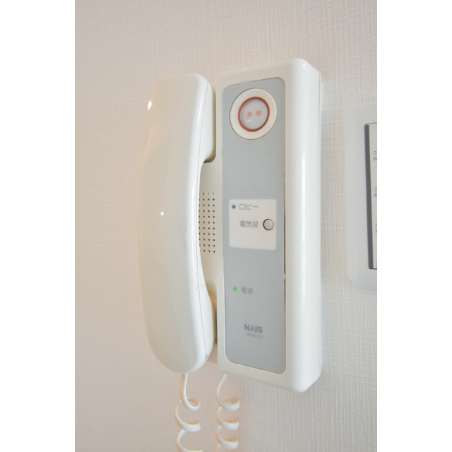 16/26 その他画像