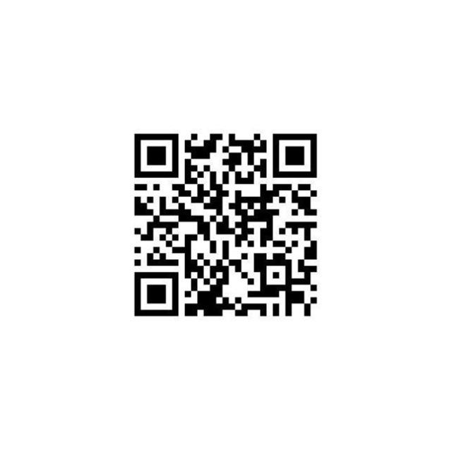 17/26 その他画像