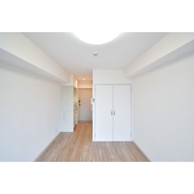 18/26 その他画像