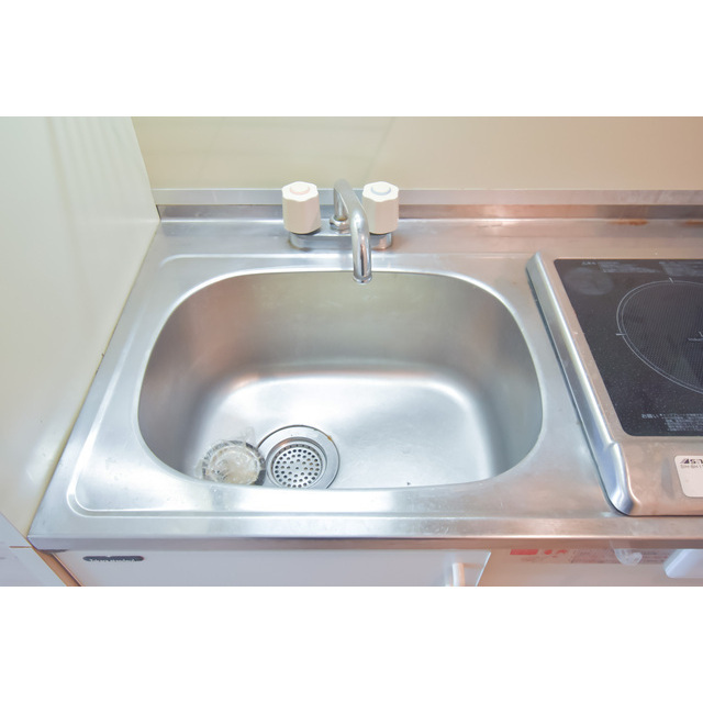 20/26 その他画像