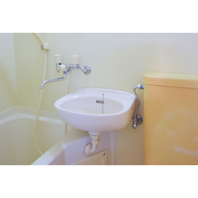 22/26 その他画像