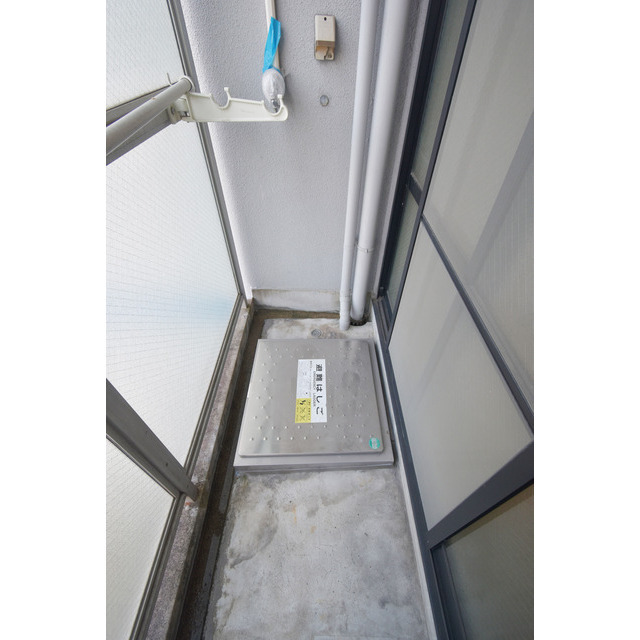 23/26 その他画像