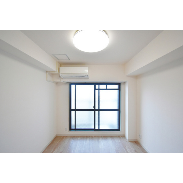 13/26 その他画像