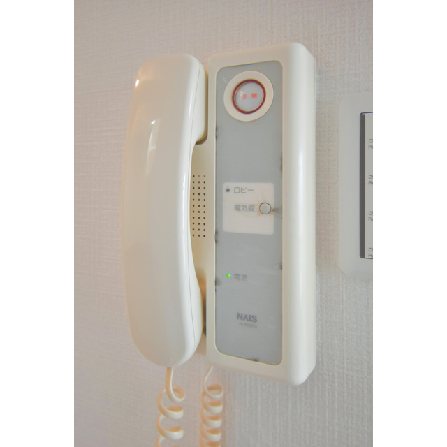 16/26 その他画像