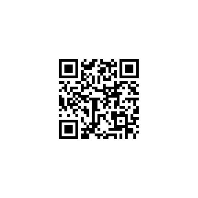 17/26 その他画像