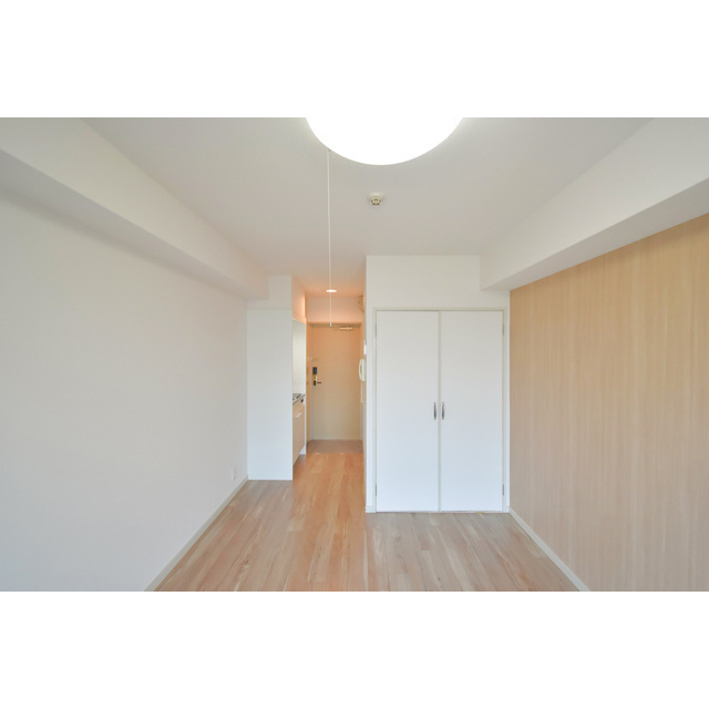 18/26 その他画像