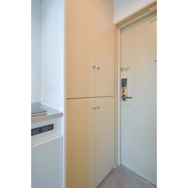 19/26 その他画像