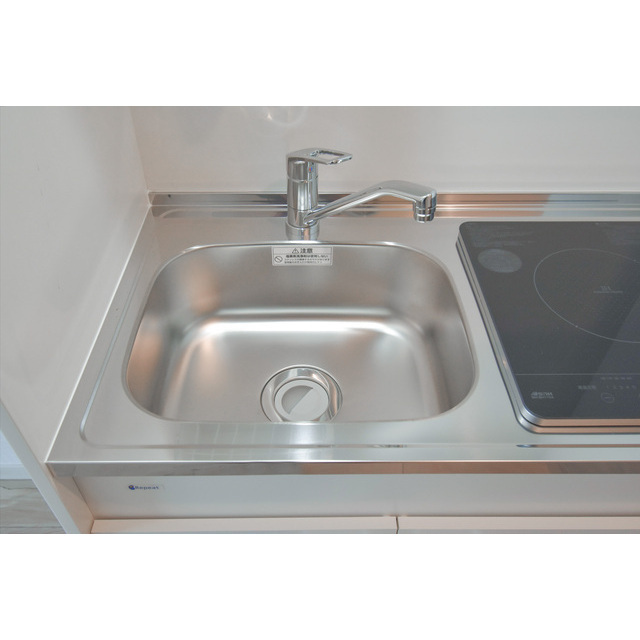 20/26 その他画像