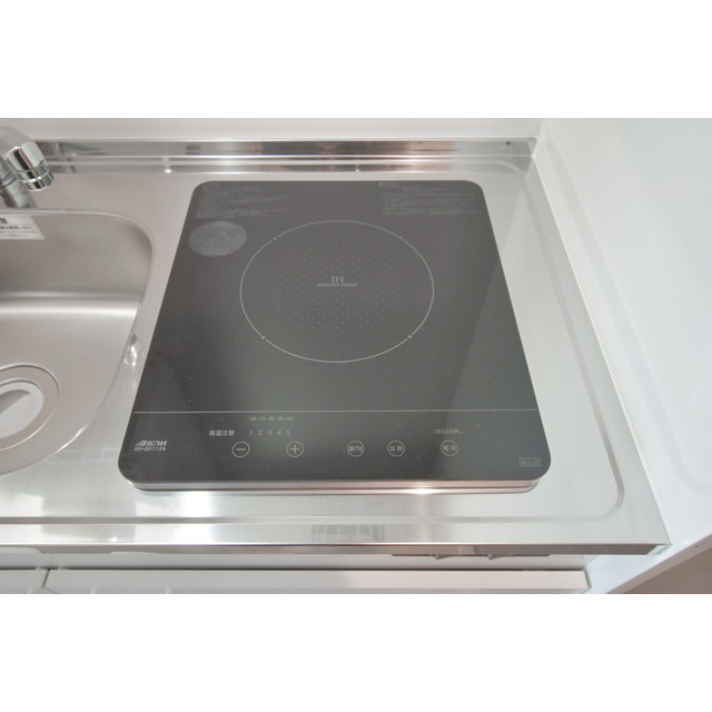 21/26 その他画像