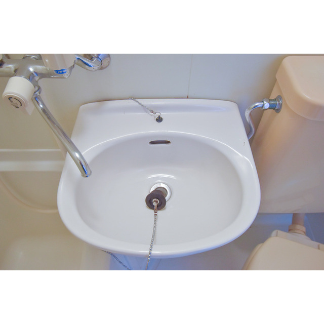 22/26 その他画像