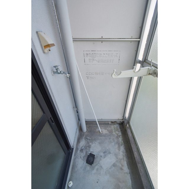 23/26 その他画像