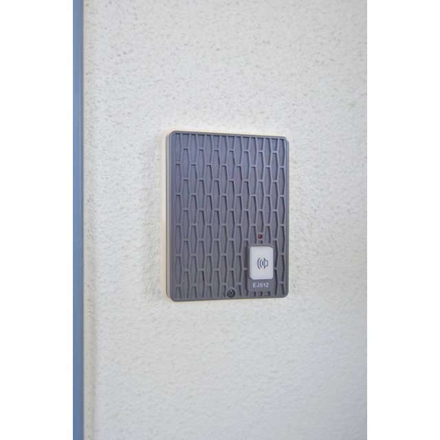 24/26 その他画像